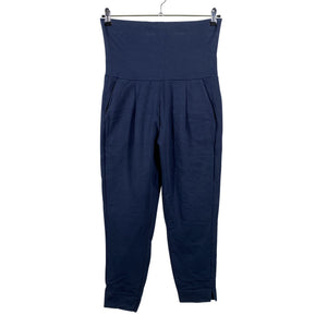 Unisex NOSH - Sweatpants, size 38 - Blue (1)
