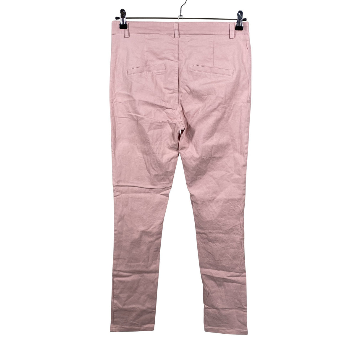 Unisex House of Lola - Jeans, size 40 - Light pink (2)
