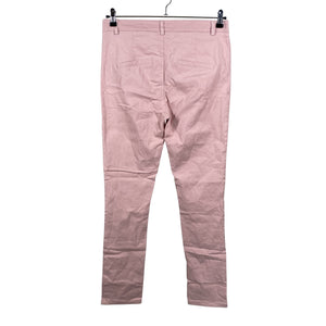 Unisex House of Lola - Jeans, size 40 - Light pink (2)