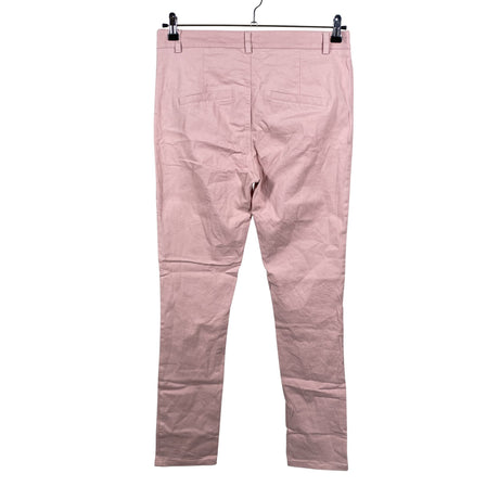 Unisex House of Lola - Jeans, size 40 - Light pink (2)