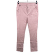 Unisex House of Lola - Jeans, size 40 - Light pink ()