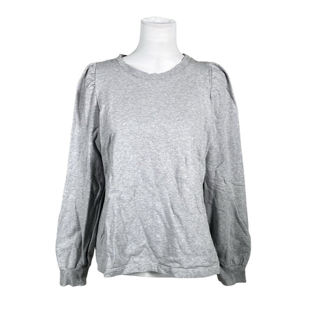Unisex Gauhar - Sweatshirt, size 40 - Gray ()