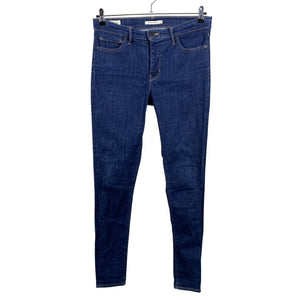 Unisex Levi's - Jeans, size W31 - Blue (1)