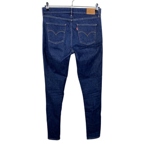 Unisex Levi's - Jeans, size W31 - Blue (2)