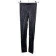 Unisex Katri Niskanen - Leggings, size 38 - Black ()