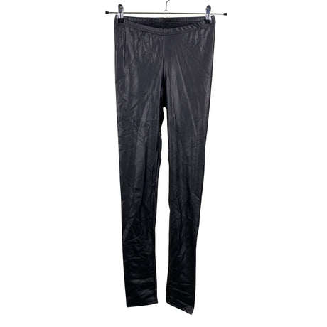 Unisex Katri Niskanen - Leggings, size 38 - Black ()