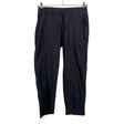 Unisex LauRie - Slacks, size 44 - Black ()