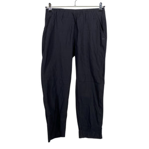 Unisex LauRie - Slacks, size 44 - Black (1)