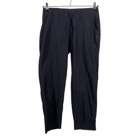Unisex LauRie - Slacks, size 44 - Black ()