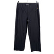Unisex LauRie - Capri pants, size 44 - Black ()