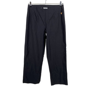 Unisex LauRie - Capri pants, size 44 - Black (1)