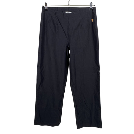 Unisex LauRie - Capri pants, size 44 - Black ()