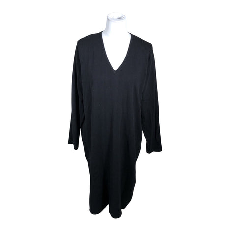 Unisex Nanso - Kangashousut, koko 42 -  ()