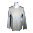 Unisex Marimekko - Tricot shirt, size 38 - Beige ()