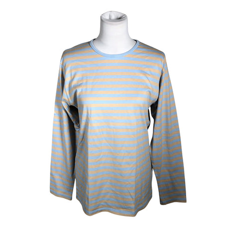 Unisex Marimekko - Tricot shirt, size 38 - Beige ()