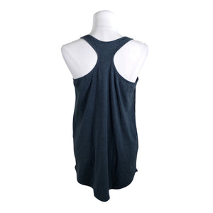 Unisex David - Top, size 40 - Blue (2)