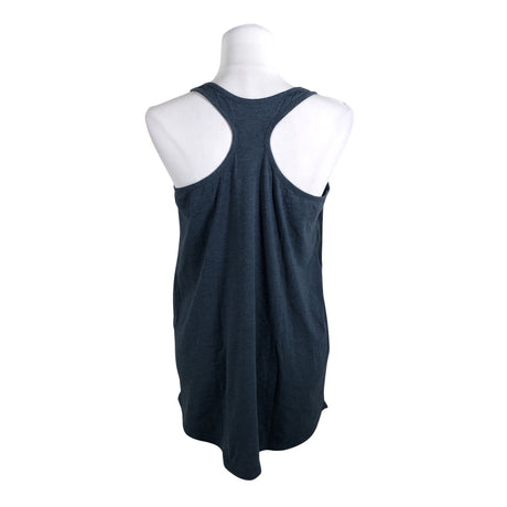 Unisex David - Top, size 40 - Blue (2)