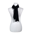 Unisex Esprit - Scarf, size Ei kokoa - Black ()