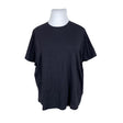 Unisex Marks&Spencer - T-shirt, size 44 - Black ()