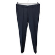 Unisex Turo Tailor - Suit pants, size M - Blue ()