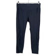 Unisex Röhnisch - Sports tights, size 44 - Black ()