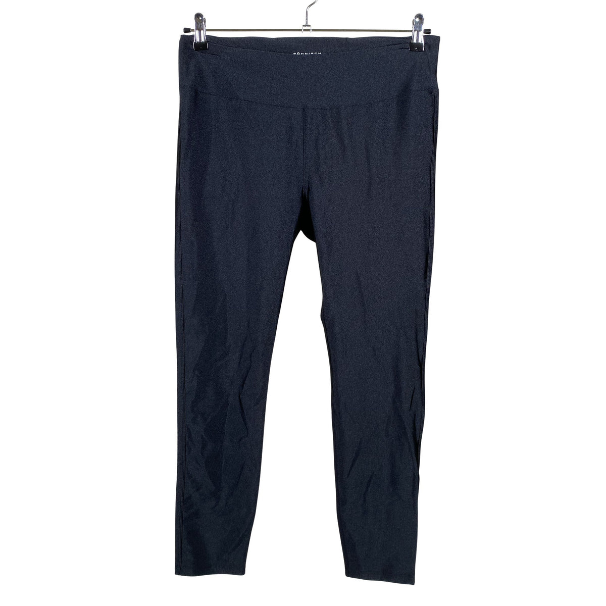 Unisex Röhnisch - Sports tights, size 44 - Black (1)