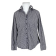 Unisex s.Oliver - Blouse, size 44 - Blue ()