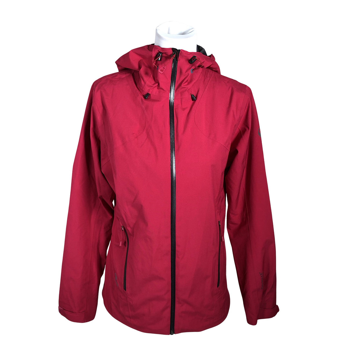 Unisex Halti - Outdoor jacket, size 40 - Pink (1)