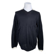 Unisex Marimekko - Sweater, size XL - Blue ()
