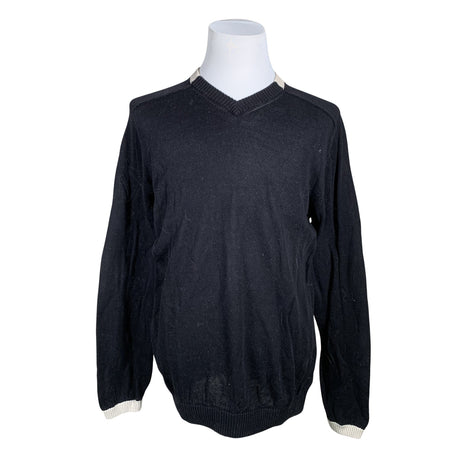 Unisex Marimekko - Sweater, size XL - Blue ()