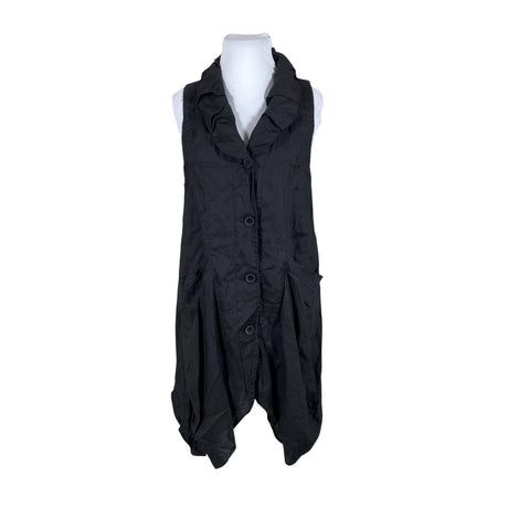 Unisex Zay - Lyhythihainen pusero, koko 44 -  ()