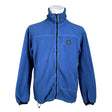 Unisex Haglöfs - Fleece jacket, size XL - Blue ()