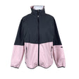 Unisex Raiski - Outdoor jacket, size 46 - Gray ()