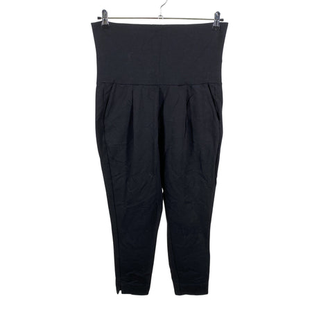 Unisex NOSH - Sweatpants, size 40 - Black ()