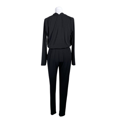 Unisex Michael Kors - Overalls, size 38 - Black ()