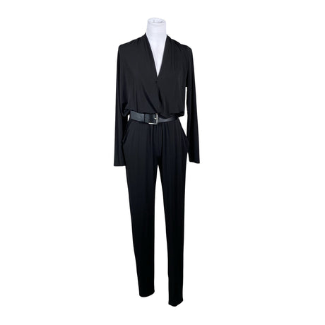 Unisex Michael Kors - Overalls, size 38 - Black ()