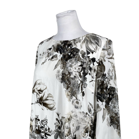 Unisex Sand - Dress, size 38 - Gray ()
