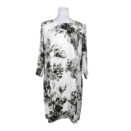 Unisex Sand - Dress, size 38 - Gray (2)