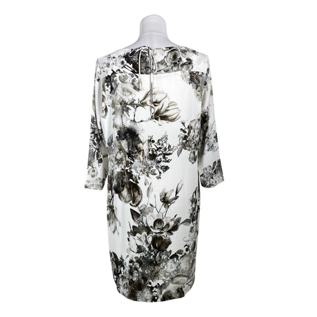 Unisex Sand - Dress, size 38 - Gray (2)