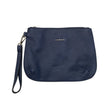 Unisex Ulrika - Handbag, size Mini - Blue ()