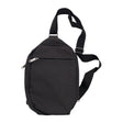 Unisex Marimekko - Shoulder bag, size Mini - Gray ()