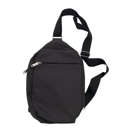 Unisex Marimekko - Shoulder bag, size Mini - Gray ()