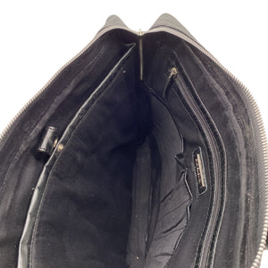 Unisex Cristelle&co - Handbag, size Maxi - Black (2)