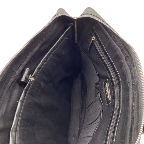 Unisex Cristelle&co - Handbag, size Maxi - Black (2)