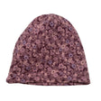 Unisex Lindex - Lightweight beanie, size 46 - 48 cm - Violet ()