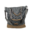 Unisex Björn Borg - Handbag, size Maxi - Black ()