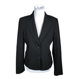 Unisex Your Face - Suit set, size 40 - Black (2)