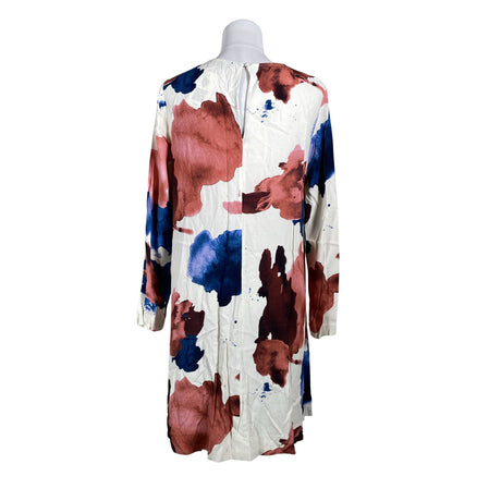 Unisex Samsoe&Samsoe - Dress, size 36 - Light pink ()