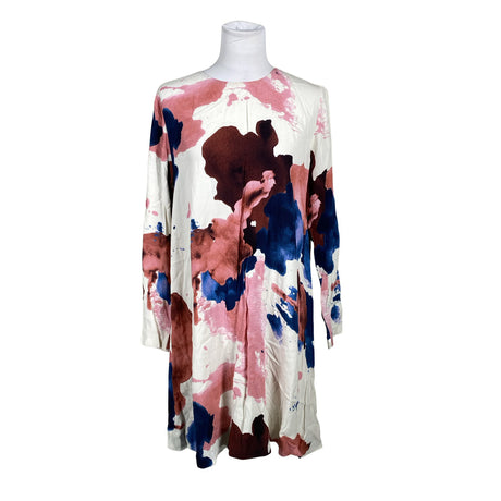 Unisex Samsoe&Samsoe - Dress, size 36 - Light pink (2)