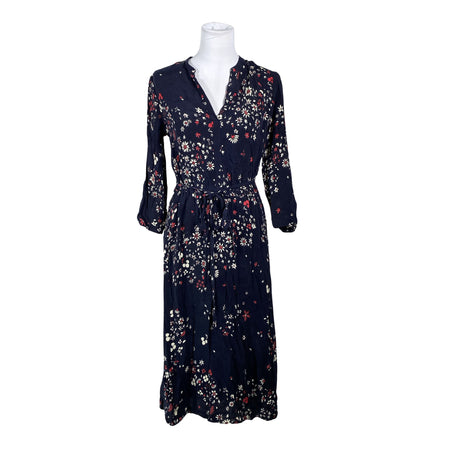 Unisex Marc O'Polo - Dress, size 38 - Blue ()